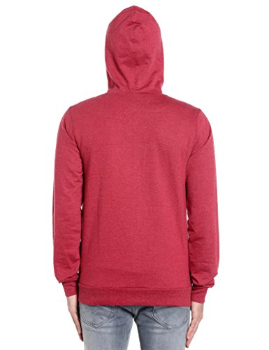 Image of CAHOOT Men's Plain Sweatshirt