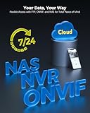 ctronics 2.4GHz/5GHz WiFi Outdoor Surveillance Camera with Dual Lens Dual View PTZ WiFi Outdoor Camera 355°/90° Rotatable People Detection Auto Detection Vision - Image 7