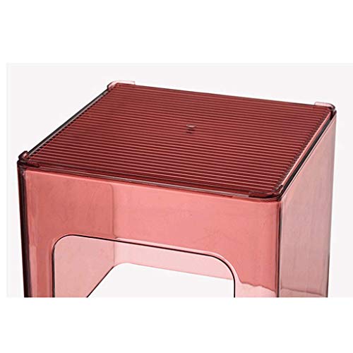 Estante multiusos de montaje en pared para cocina y producto de baño 6