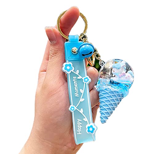 Fishjhan 킢L[z_[ p ̎q 킢 Ԃ̌ ANZT[ t jR[ ACXN[ EH[^[obNpbN L[`F[, u[, Small