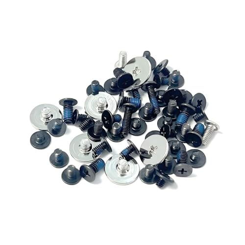 HSSDTECH �m�[�g�p�\�R���p�l�W�Z�b�g LENOVO �p ThinkPad P1 Gen 1 20MD 20ME