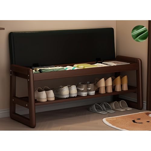 AOUMK փx` ؐ V[YbN X CւXc[ [t [x` ʋC e ȃXy[X gݗĊȒP  k  L (EH[ibgt[-O[,100cm-[tf)