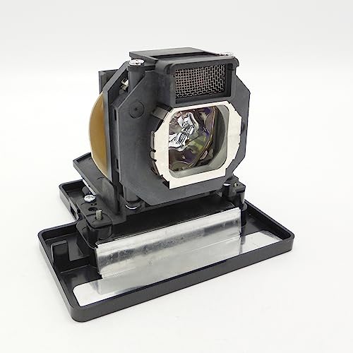 Lámpara de reemplazo ET-LAE1000 para proyector Panasonic miniatura 7