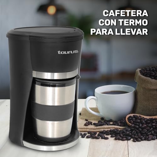 Comparativas de Cafetera industrial para comprar online. 25 Imagen adicional