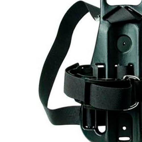 Cressi Backpack Complete mochila con acabados resistentes y duraderos 2