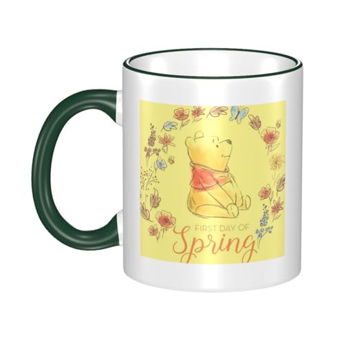 ܂̃v[ (3) }OJbv ۉEۗ dqWΉ R[q[Jbv  Z~bN ύ y lC av[ge Dark Green