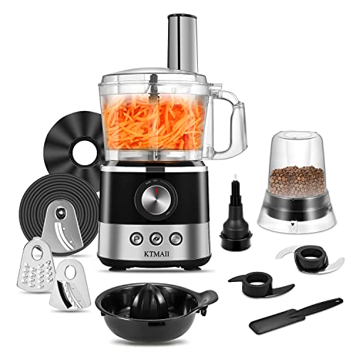 The 10 Best Blender For Meat in 2022 Features, Reviews and FAQs