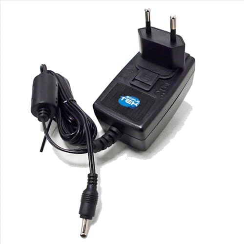 Chargeur Zebra imprimante thermique MZ320 iMZ320 pour résoudre les pannes de batterie