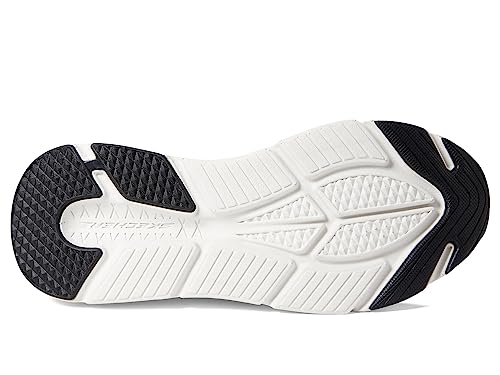 Image of Skechers Men's Max Cushioning Elite - Advantageous Slip On