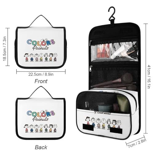 �k�[�s�[ �g���x���|�[�` �݂艺�� �|�[�` ���s�p �g�C���^���[�o�b�O ��e�� �h�� �|���� �R�X���|�[�` ���ʗp��P�[�X ��e�� �o�� ���s ����