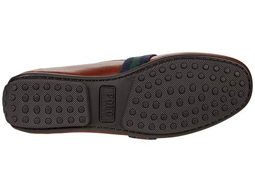 Image of POLO RALPH LAUREN Men's Riali Loafers