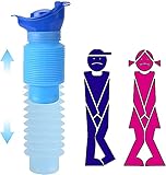 Ziranee B097SSK9N5 lato 4