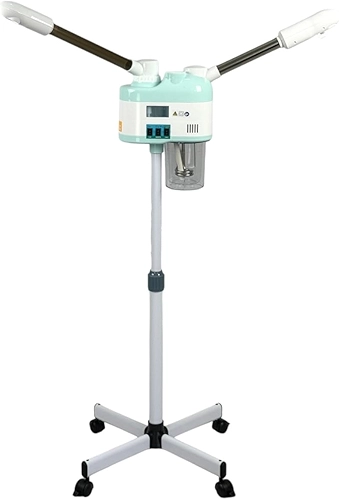 Vapor Ozonizado - Duozone - Estek (110, Volts)