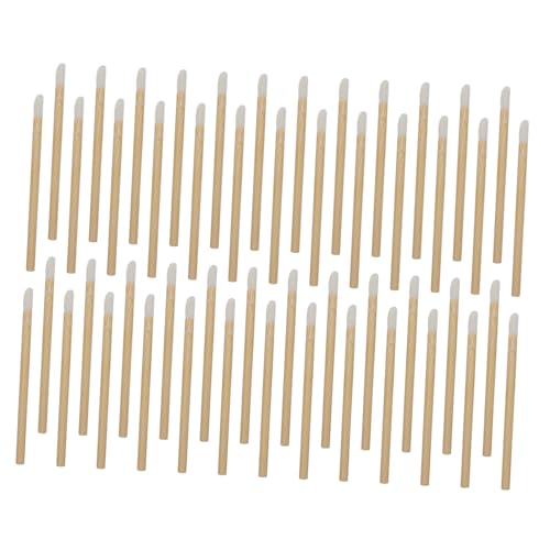 PLAFOPE 50���g�A�v���P�[�^�[ �g���̂Č��g�����h ���b�v�A�v���P�[�^�[ �|�[�^�u�� �_�炩���ѐ� ���p�r���C�N�c�[��