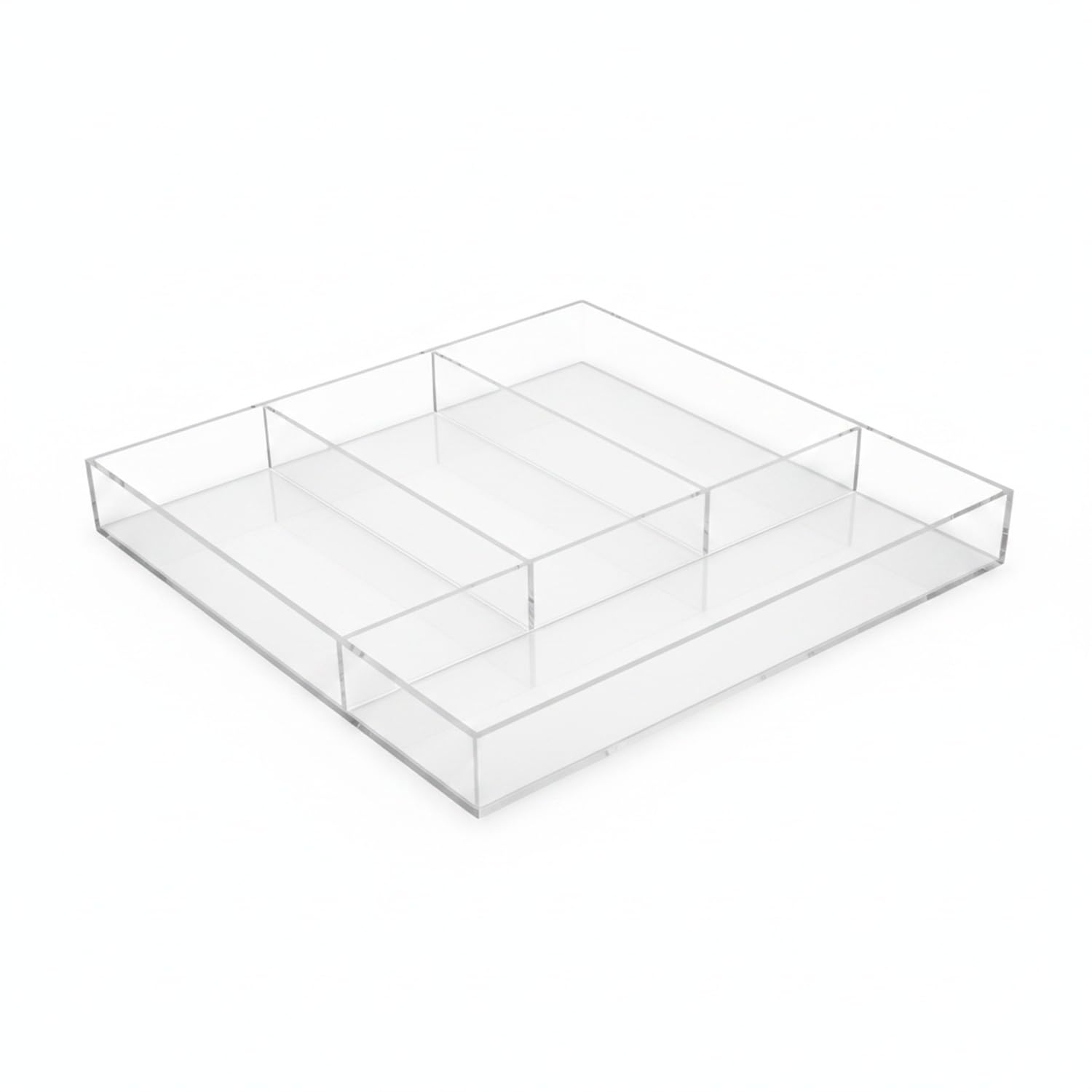 Contenitore Pennelli, 1 PC