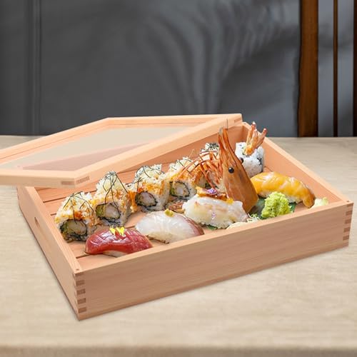 食器 カトラリー 刺身 皿 木製」の人気商品一覧・価格比較 - 価格.com