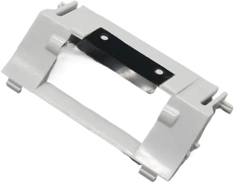 Cover Cassette 10X JC63-02917A Compatible with ML 3310 3312 3710 3712 3750 SCX 4833 4835 5030 5637 5639 5737 5739 M3375 M3870 M3875