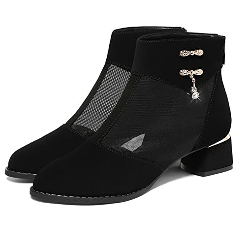 [GUREITOJP] bV V[gu[c T_ fB[X |CebhgD CXg[ q[5.5cm ~hq[ obNWbp[ ₷ ău[c u₩  ItBX ʋ t ubN 23.0 cm