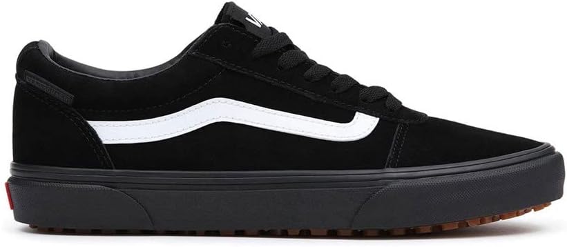 VansMen's Ward Vansguard Sneaker
