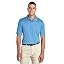 Sport Light Blue