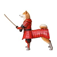 ☆犬侍☆    値下げはまとめ買いのみ！ 413PvNNJZmL._SS200_.jpg