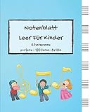 Independently published