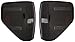 Recon 264168BK LED Tail Lights