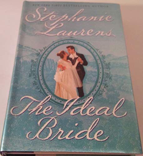 The Ideal Bride view 2