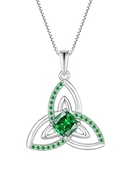 May Birthstone Emerald