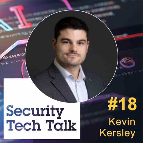 The Hacker Blueprint: Crowdsourcing Cybersecurity and the Reality of AI Targets