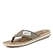 Produktbild Rieker Herren 21089-26 Slipper, Braun (Brasil/Fango 26), 41 EU