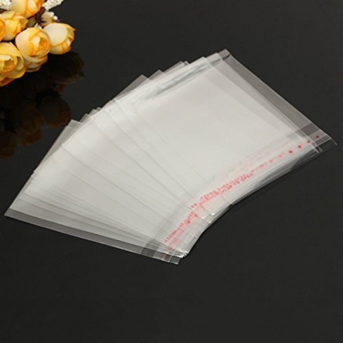 Generic A1.Num.5426.Cry.1.. 400PCS chiaro grande