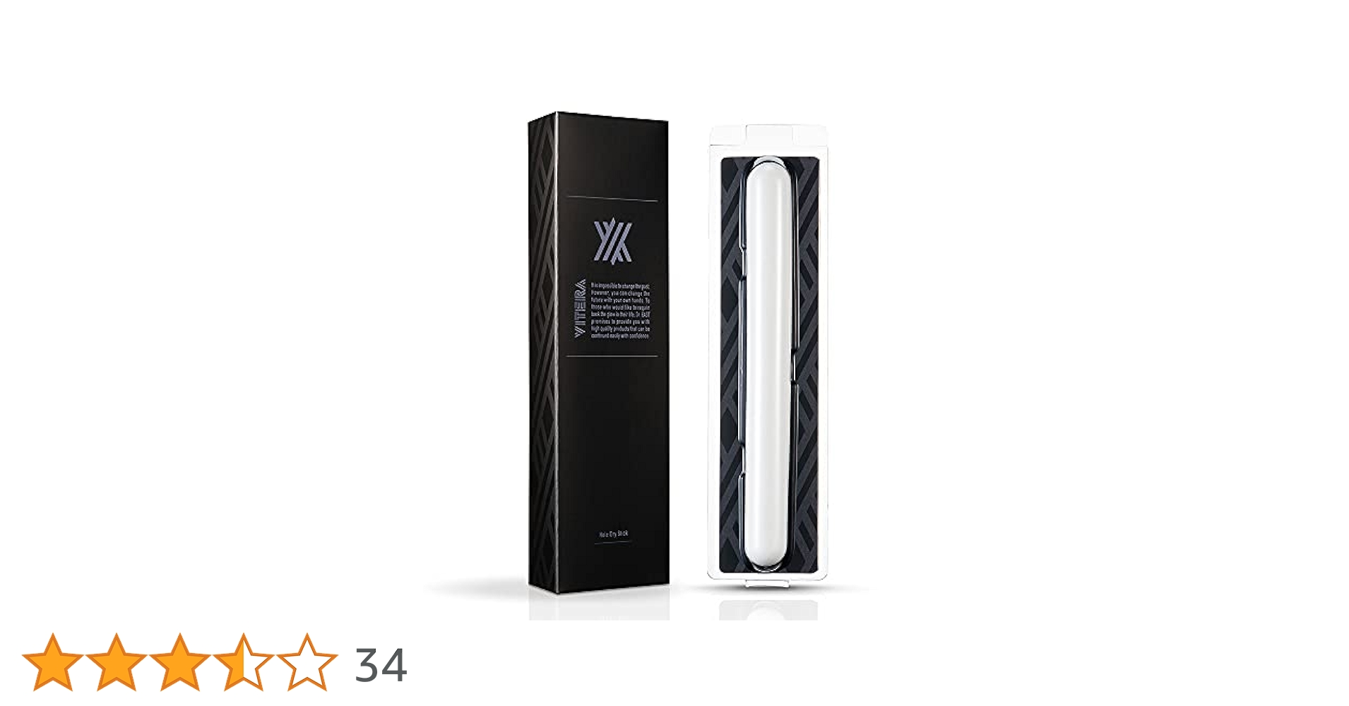 ドテラ　ウィスパー　2本セット　5ml x 2希少　販売終了品 ドテラウィスパー2本セット5ml x 2希少販売終了品