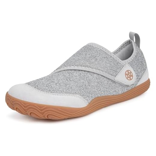 Sisttke Chinelos Para Diabéticos, Femininos, Para Artrite, Edema, Pés Inchados, Calçados Para Casa, Ortopédicos, Ajustáveis, Masculinos, Calçados De Caminhada Descalços, Sandálias Com Suporte De Arc