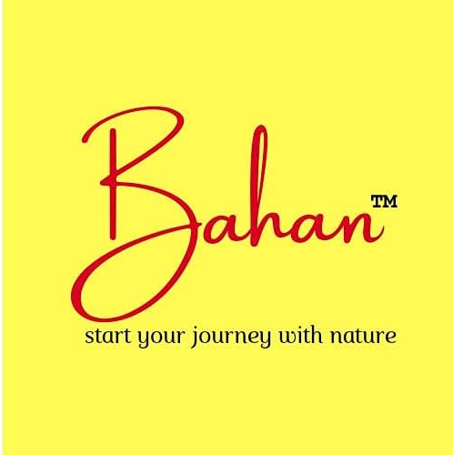 Bahan Traders Live Plant Grape Fruit Long Green Angoor/Grape Exotic Rare Air Layered plant (1 Healthy Plant with Poly Bag)