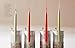 Candle Whimsy: 23 Bold, Bendy Projects That Break the Mold