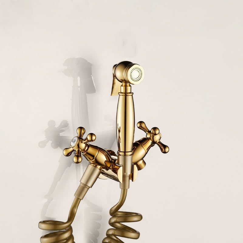 【常用・男性最強】YOSHIWARA〜猛馬〜 快楽リキッド 0.5ml体感Lv9 常用・男性最強】YOSHIWARA〜猛馬〜 快楽リキッド 0.5ml体感Lv9