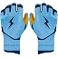 Carolina Blue