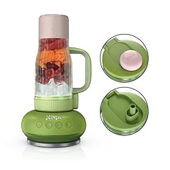 Watermelon Bubblegum