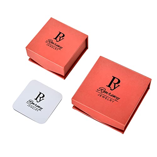 Rmrewy Dog Cremation Necklace 925 Sterling Silver Crescent Moon Sunflower Urn Necklace For Ashes Dog Paw Pendant Memorial Jewelry For Women #TOP5