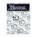 Wendigo Tribebook (Werewolf: The Apocalypse)