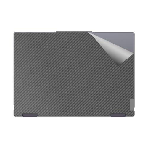 PDAH[ XLV[ Lenovo Yoga 7 2-in-1 Gen 9/Yoga 7i 2-in-1 Gen 9 (14^) Ή yJ[{EVo[z