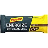 Powerbar