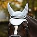 WeatherBeeta Prime Ear Bonnet, Purple Penant, Full