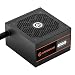 Produktbild ARESGAME Netzteil 500W 80 Plus Bronze-zertifiziertes ATX-Netzteil