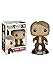 Funko POP Star Wars: Episode 7 - Han Solo Action Figure