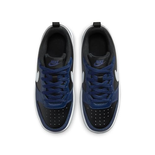 Image of Nike Men's Free Run 2018 Running Shoes
