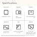 Microsoft Surface Laptop 7 AI Copilot+ PC for Business (15