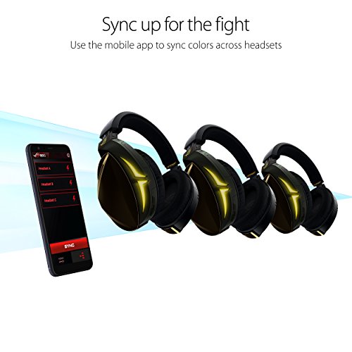 Build My PC, PC Builder, ASUS ROG STRIX FUSION 700