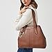RADLEY London Piccardy Hill Women's Leather Shoulder Bag - Medium Size Purse - Women's Shoulder Handbag